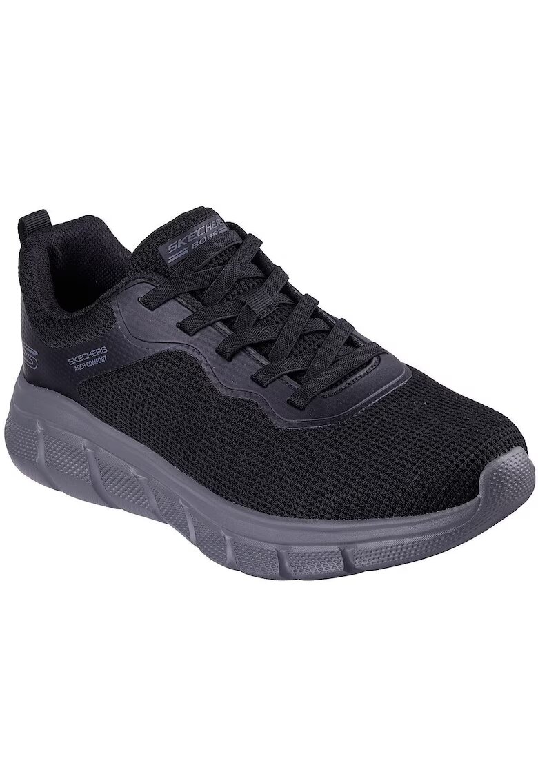 Skechers Маратонки Bobs B Flex-Arch Comfort Edge