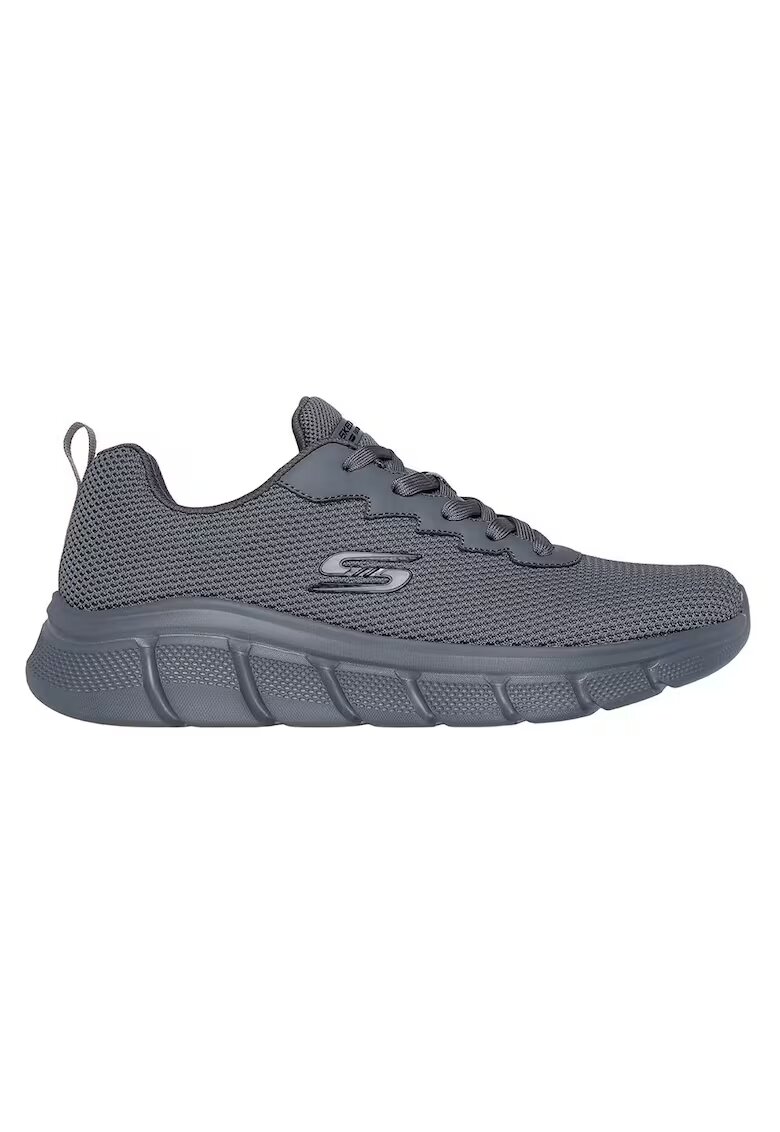 Skechers Маратонки - Bobs B Flex - Chill Edge 118106