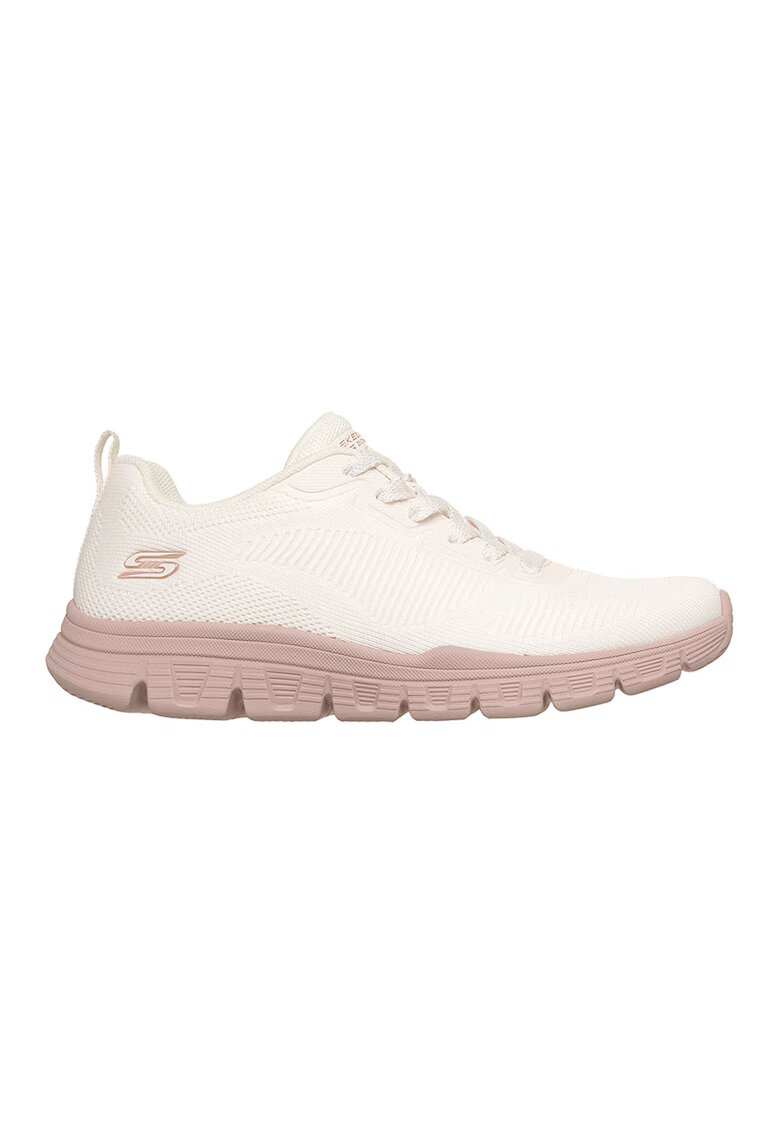 Skechers Маратонки Bobs B Lite