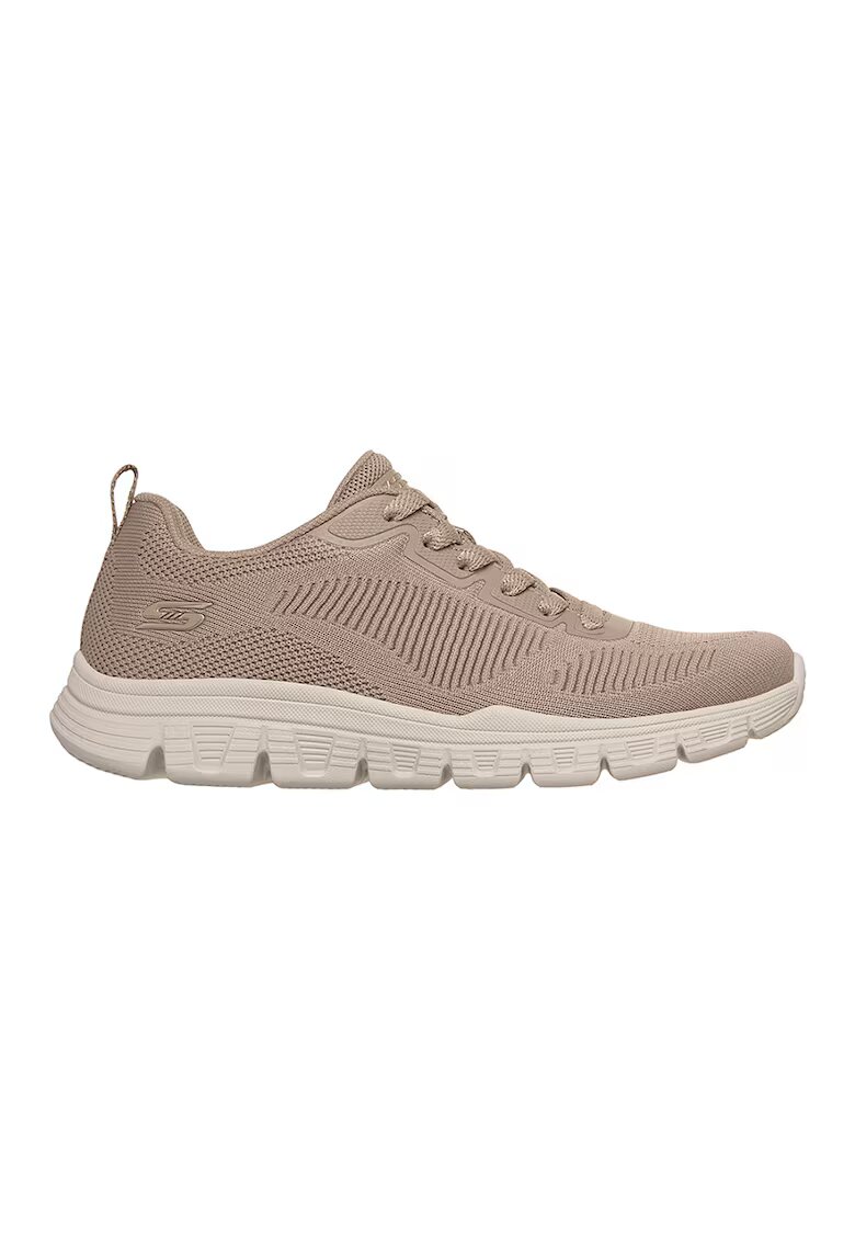 Skechers Маратонки Bobs B Lite