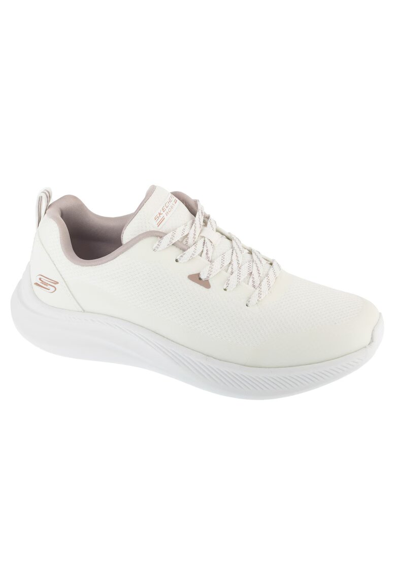 Skechers Маратонки Bobs Mode Flex