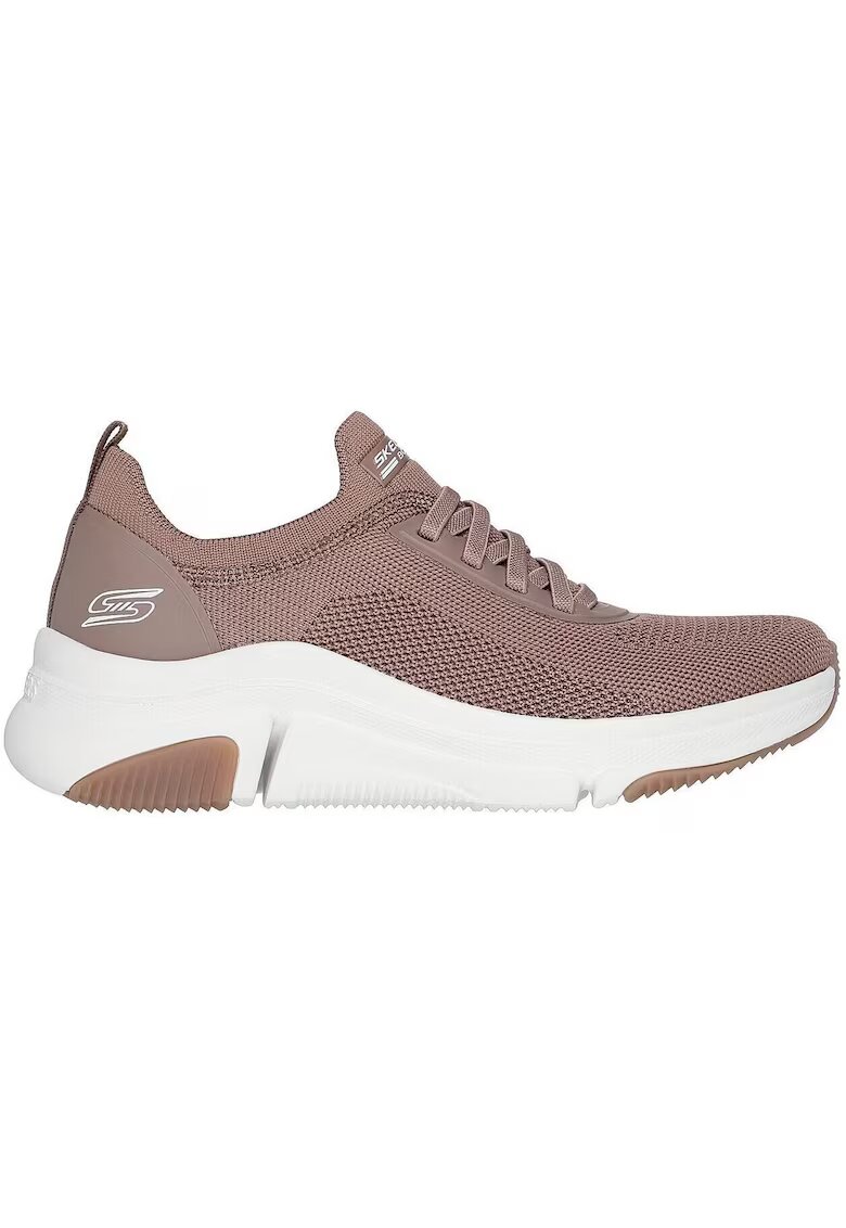 Skechers Маратонки Bobs Sparrow Flex -