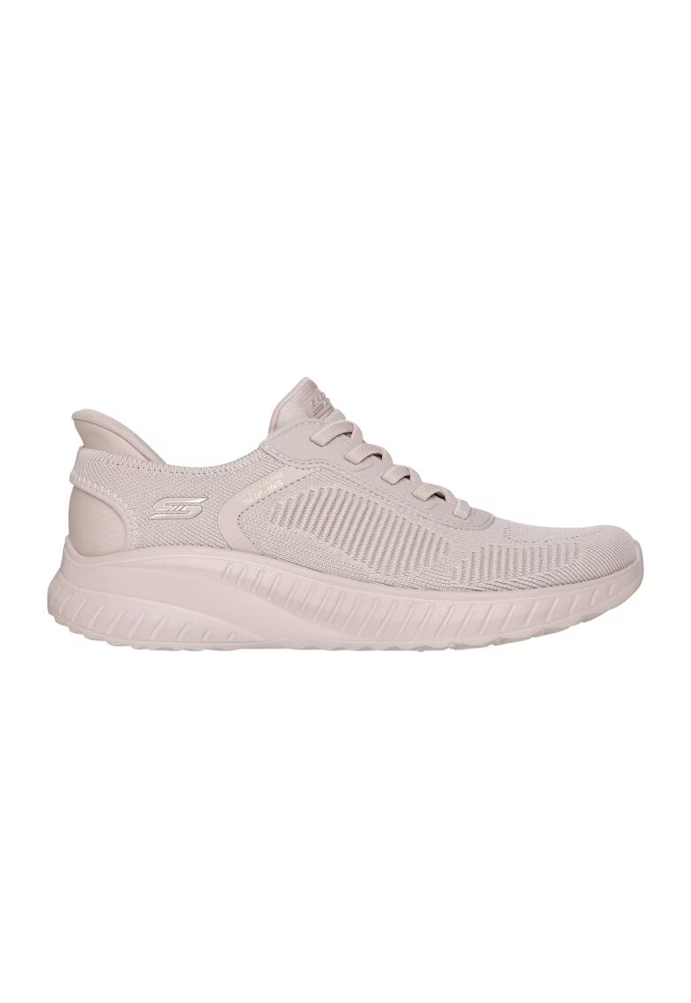 Skechers Маратонки BOBS Sport Squad Chaos SI - Current Muse 54012