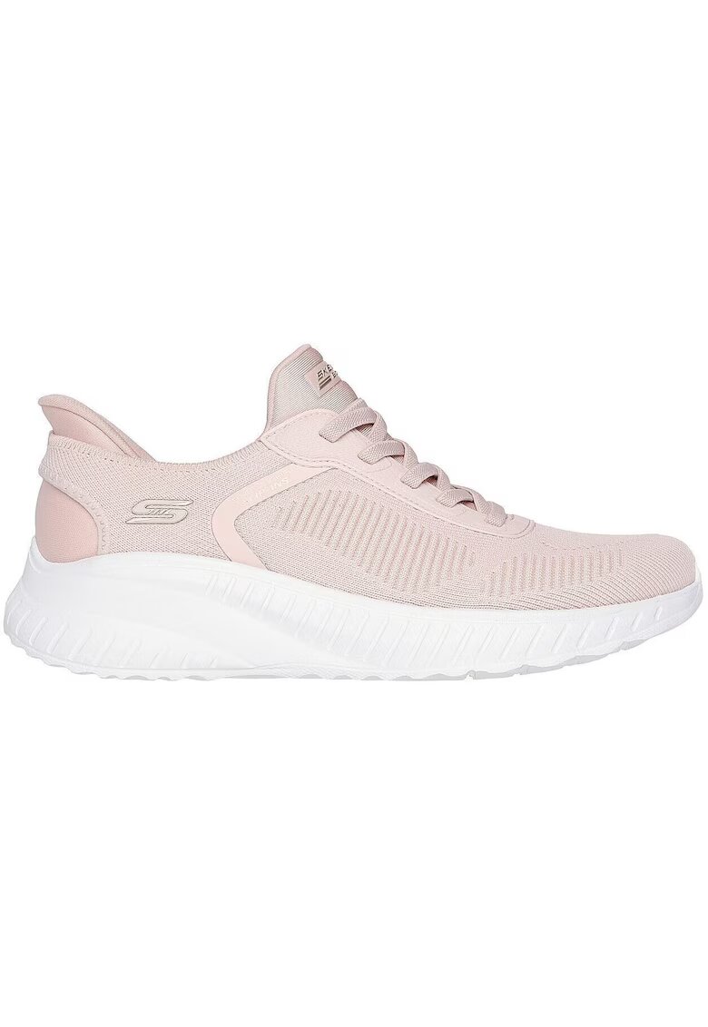 Skechers Маратонки Bobs Squad Chaos - C