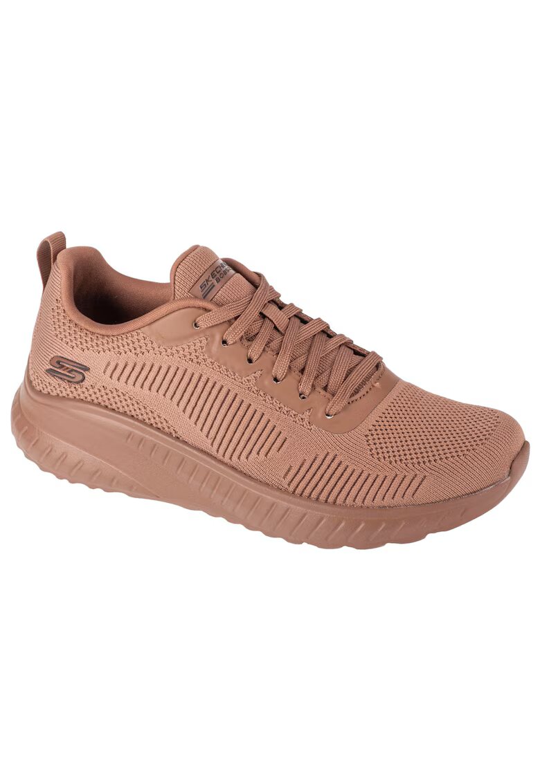 Skechers Маратонки - Bobs Squad Chaos - Face Off 117209