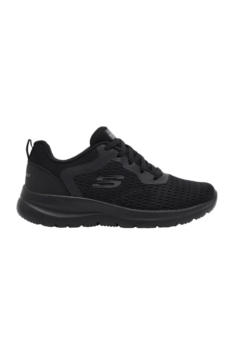 Skechers Маратонки - Bountiful - Quick Path 12607