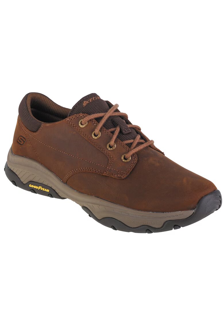 Skechers Маратонки - Craster-Fenzo 204716