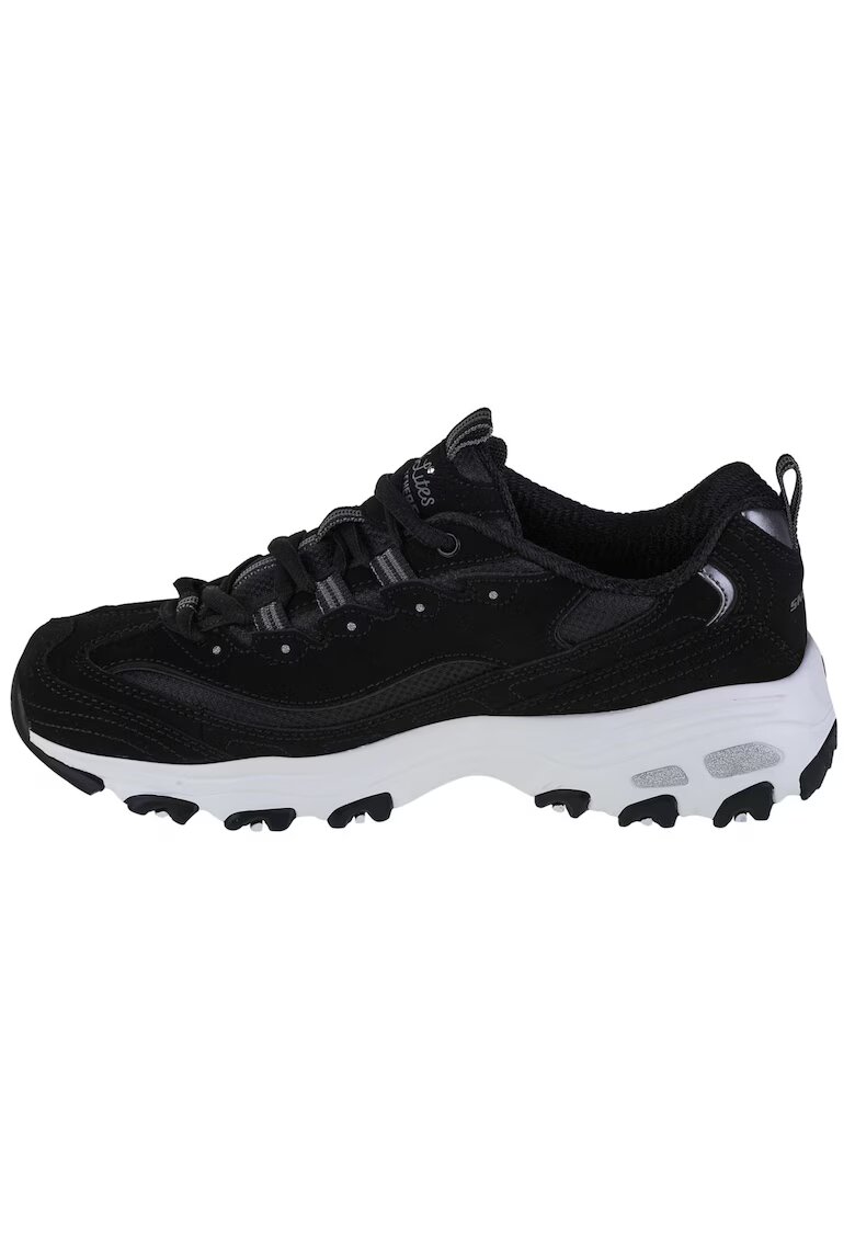 Skechers Маратонки - D'Lites - Biggest Fan 11930