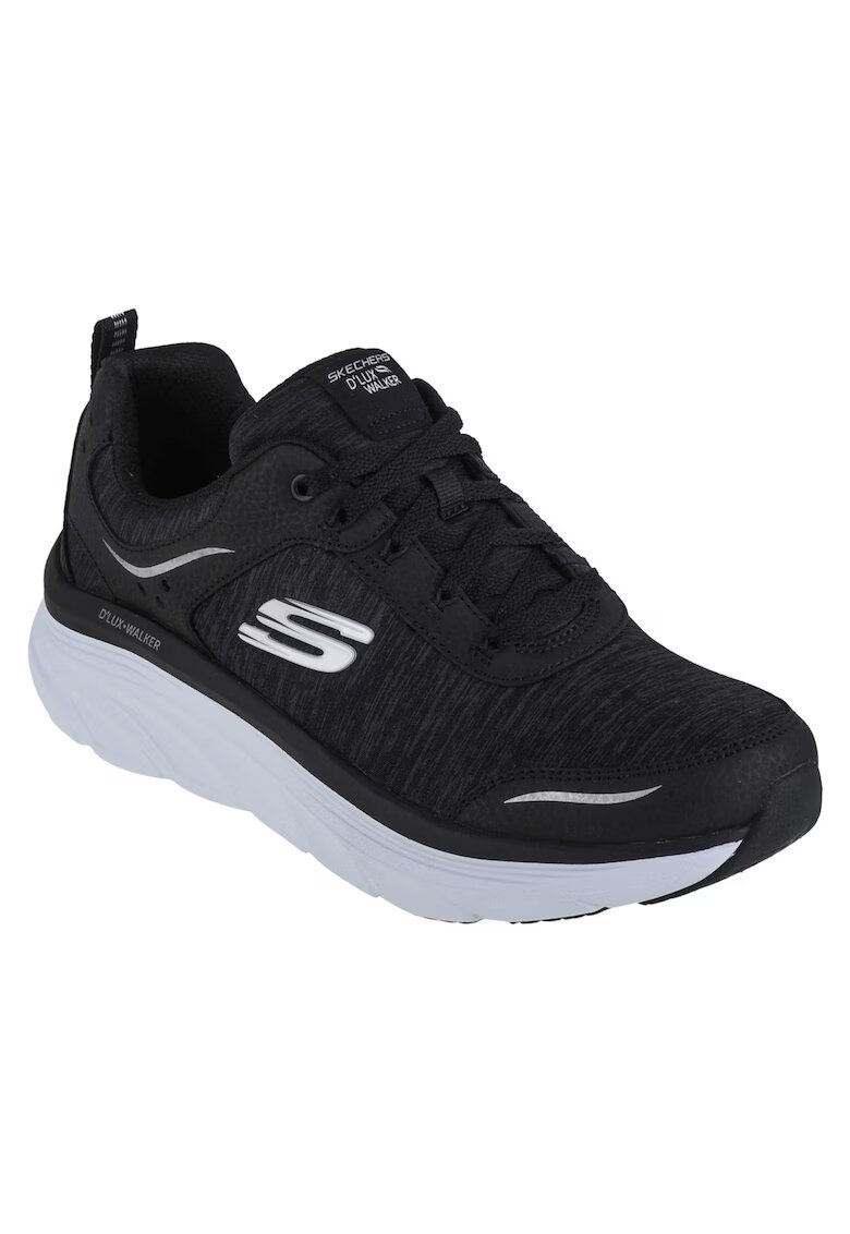 Skechers Маратонки - D'Lux Walker-Cool Groove 149336