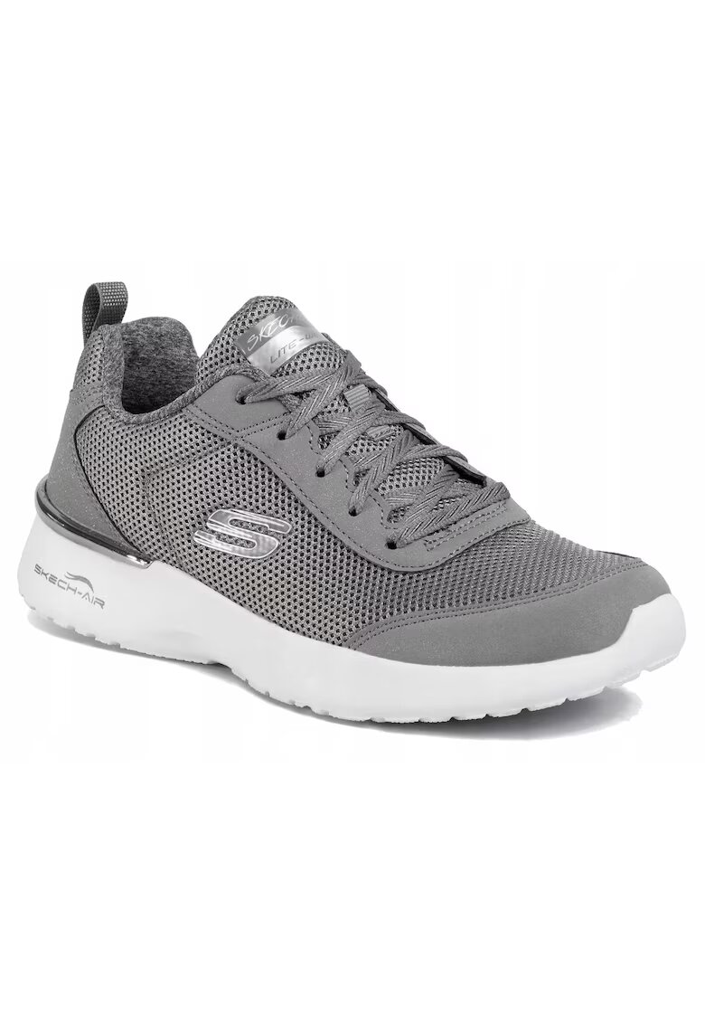 Skechers Маратонки Dynamight 12947 -