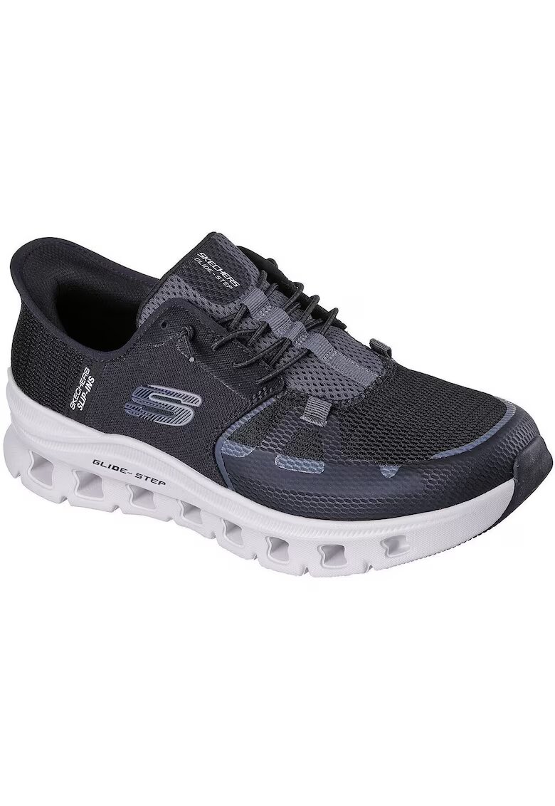 Skechers Маратонки Glide-Step Pro