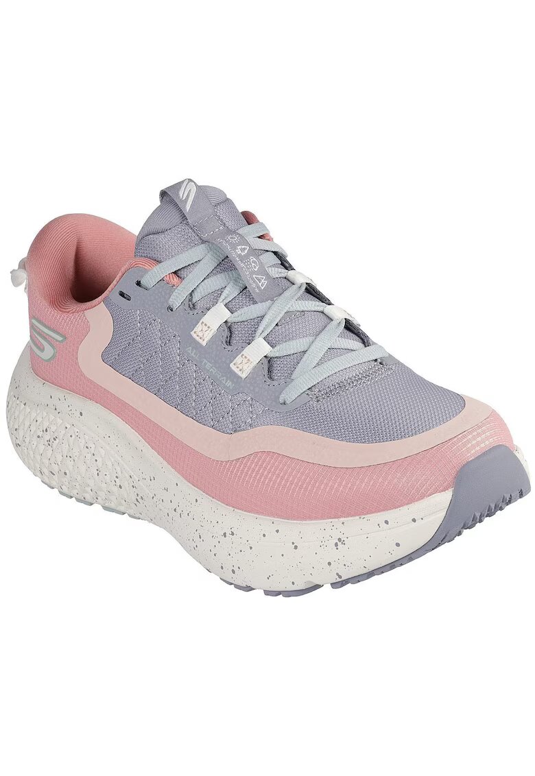 Skechers Маратонки Go Run Supersonic Ma