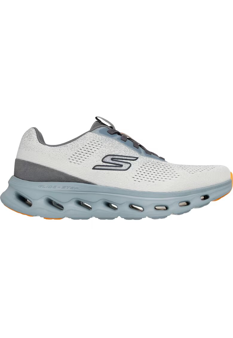 Skechers Маратонки GO WALK Glide-Step 2.0 - Vic 53664