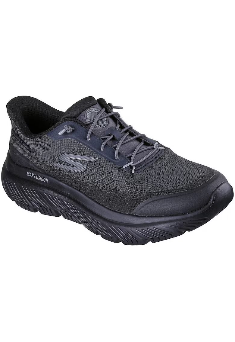 Skechers Маратонки Go Walk Max Cushioning Hyper