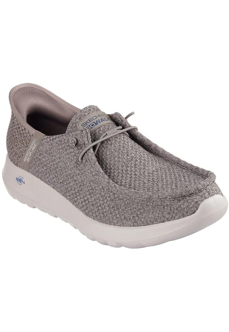 Skechers Маратонки Go Walk Max - Halyco