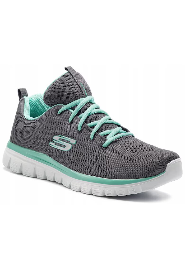 Skechers Маратонки Graceful 12615 -