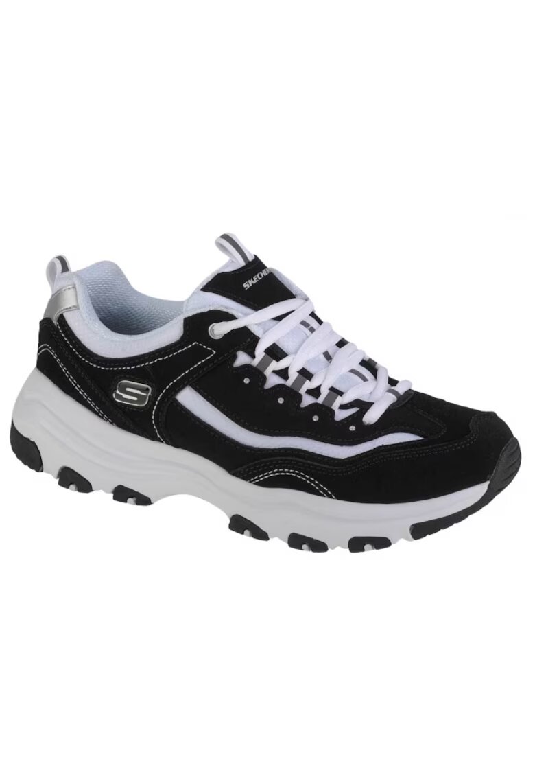 Skechers Маратонки - I-Conik 88888250