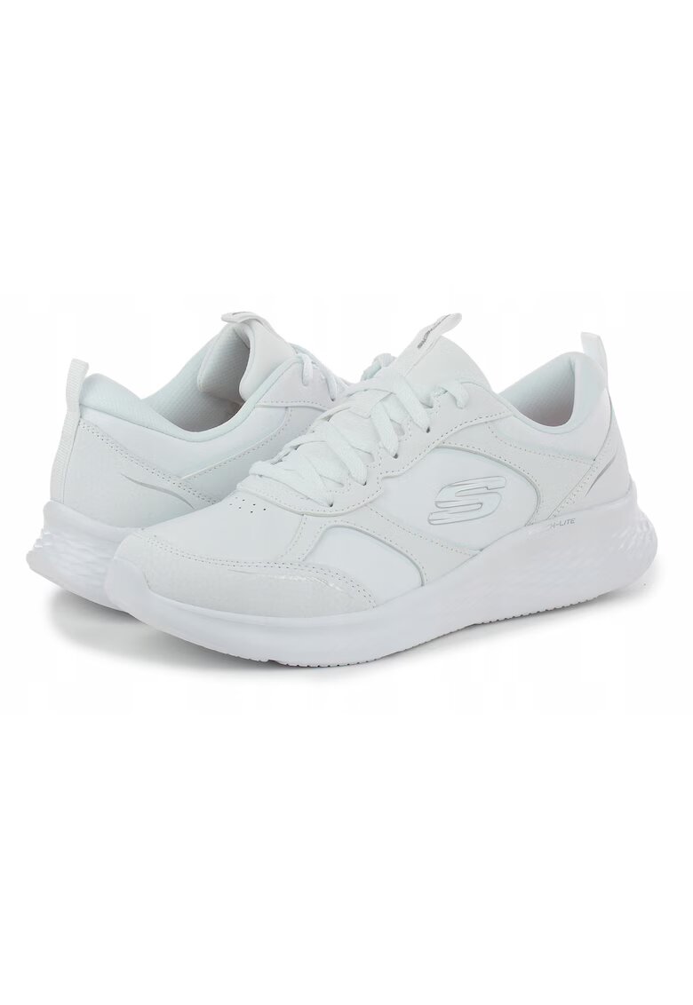 Skechers Маратонки LITE PRO -
