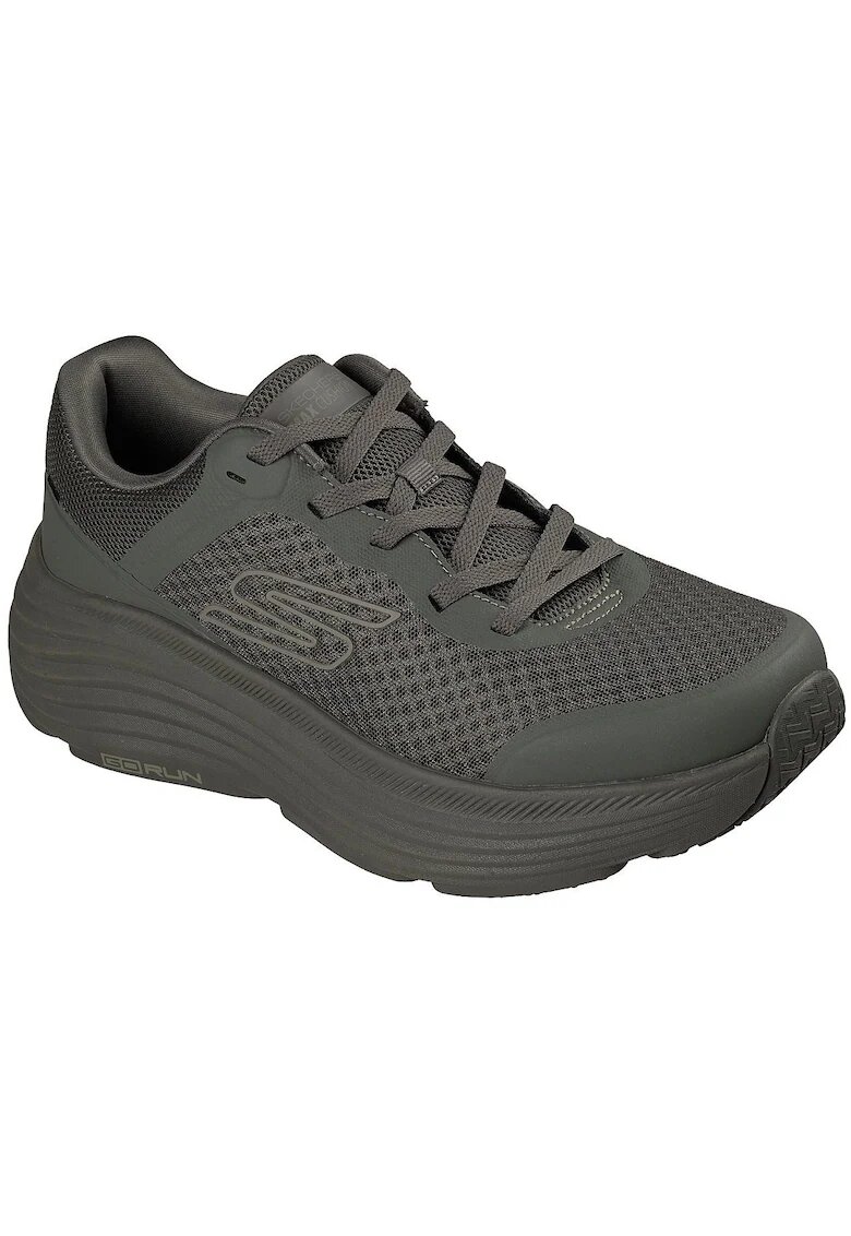 Skechers Маратонки Max Cushioning Endea -