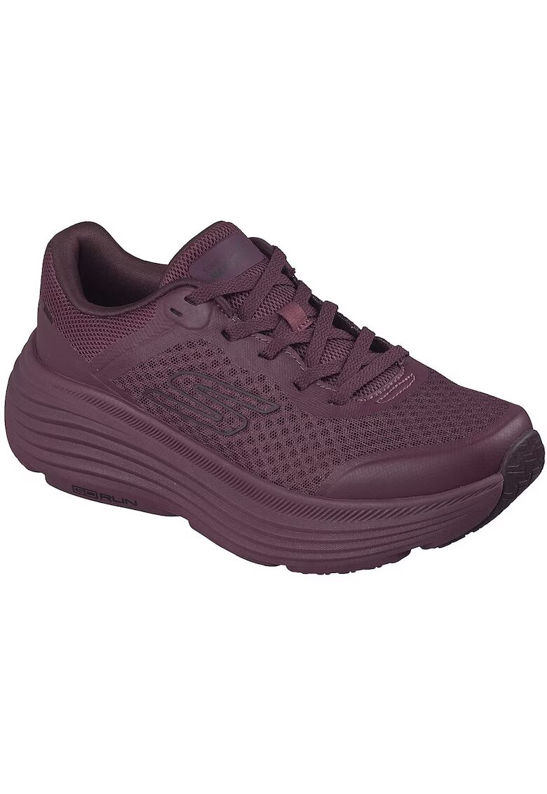 Skechers Маратонки Max Cushioning Endea - 38.5 - Mov