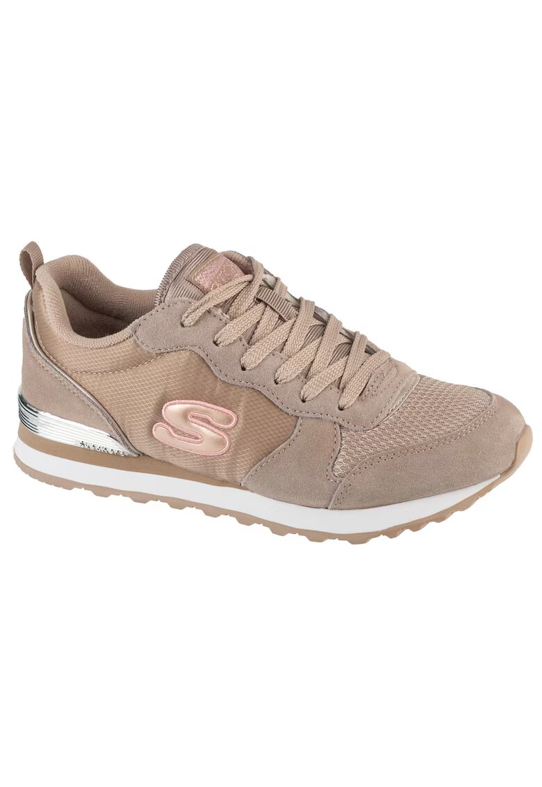 Skechers Маратонки - OG 85 111-BURG -
