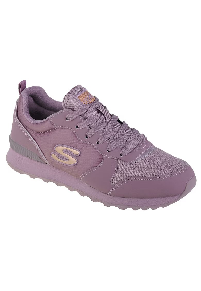 Skechers Маратонки - OG 85-2KEWL 177004