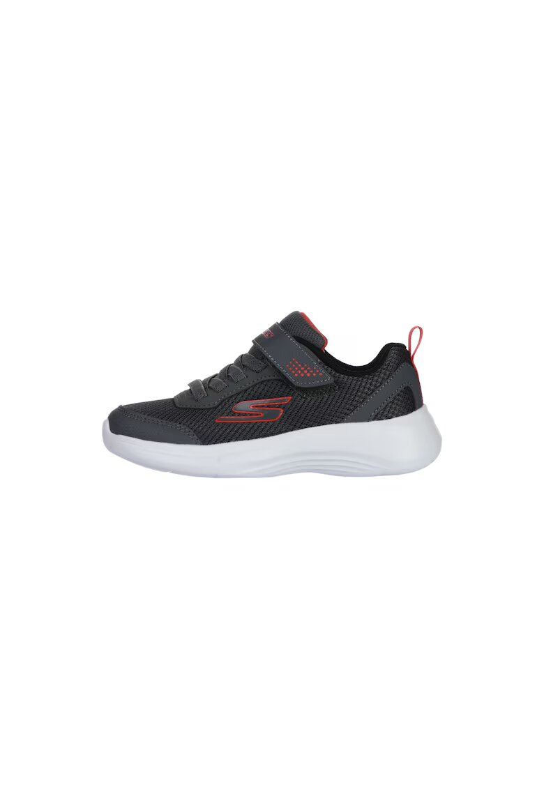 Skechers Маратонки Selectors - Reset Ac