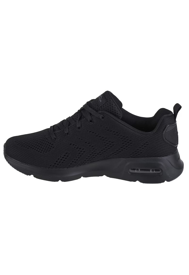 Skechers Маратонки - Skech-Air Court-Slick Avenue 149948