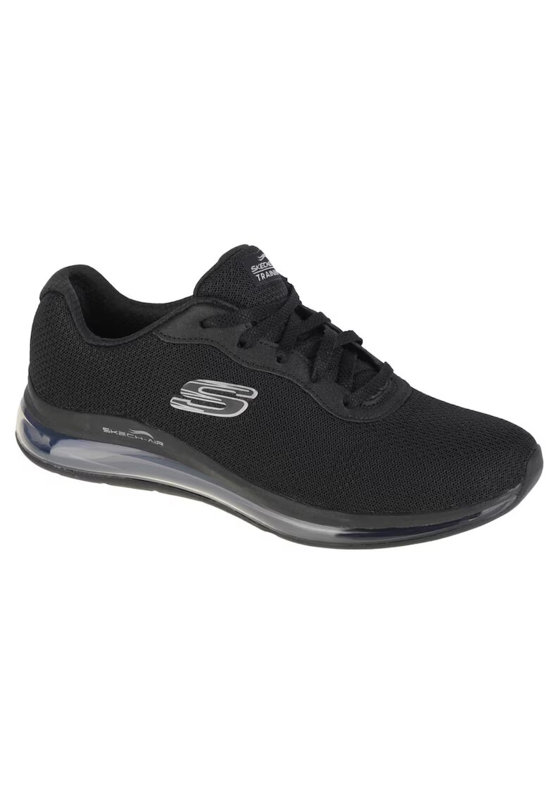 Skechers Маратонки - Skech-Air Element 2.0 149062