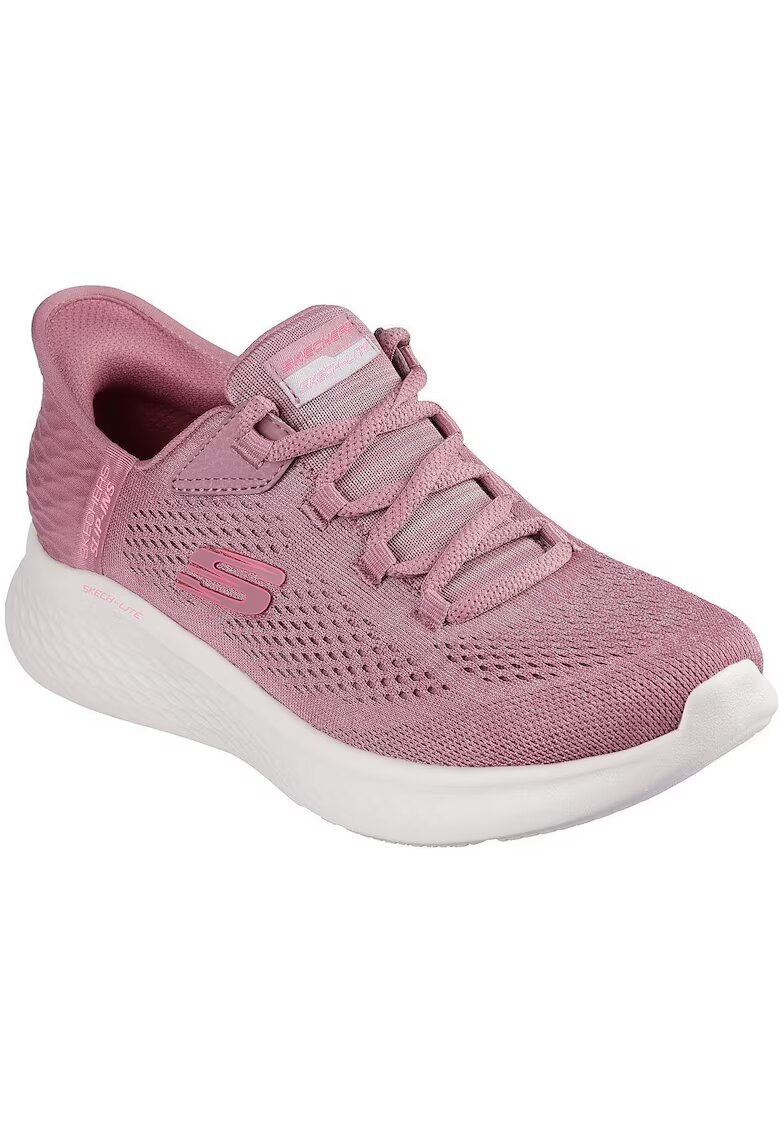 Skechers Маратонки Skech-Lite Pro-Natur