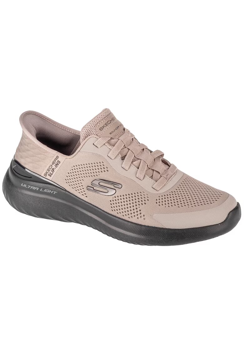 Skechers Маратонки - Slip-In: Bounder 2.0 - Emerged 232459