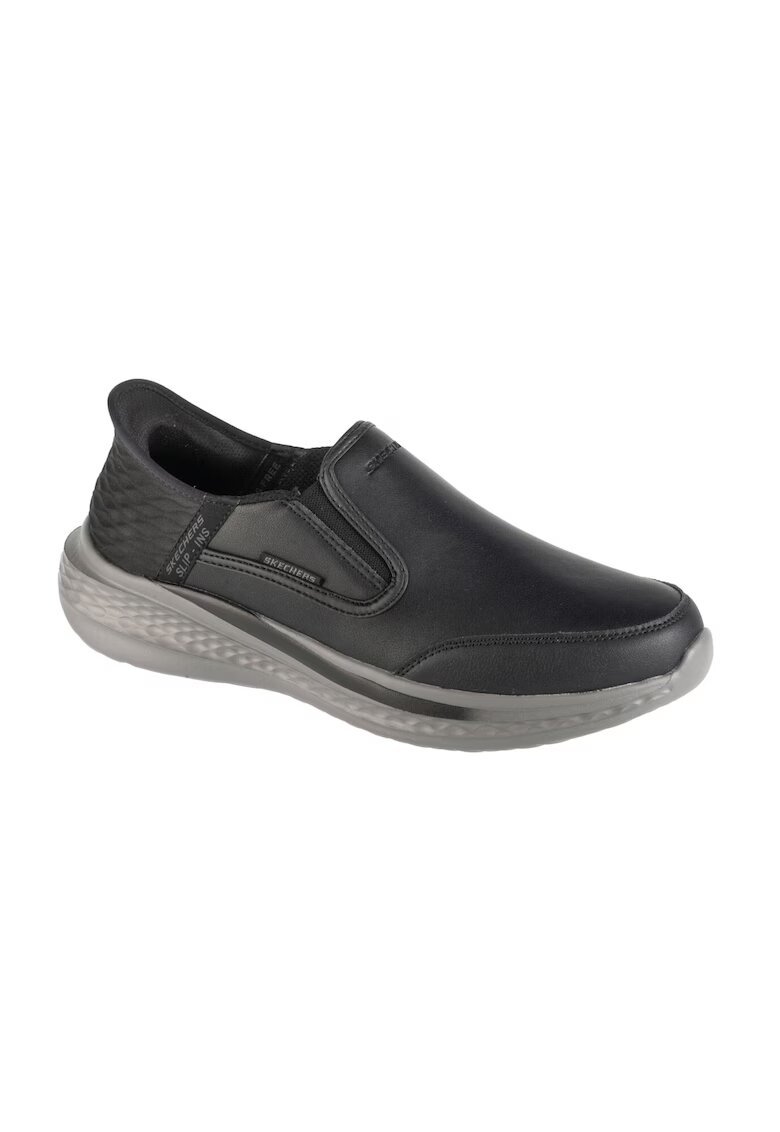 Skechers Маратонки - Slip-In: Slade 205237