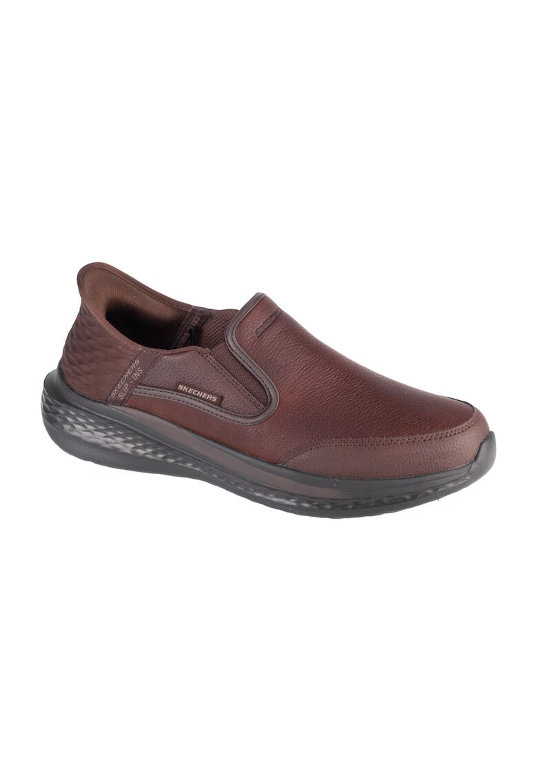 Skechers Маратонки - Slip-In: Slade 205237