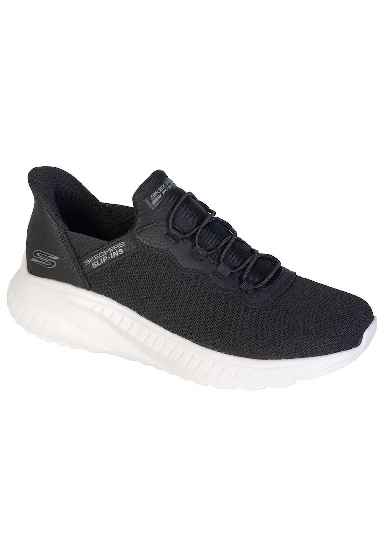 Skechers Маратонки - Slip-ins: BOBS Sport Squad Chaos 1183001