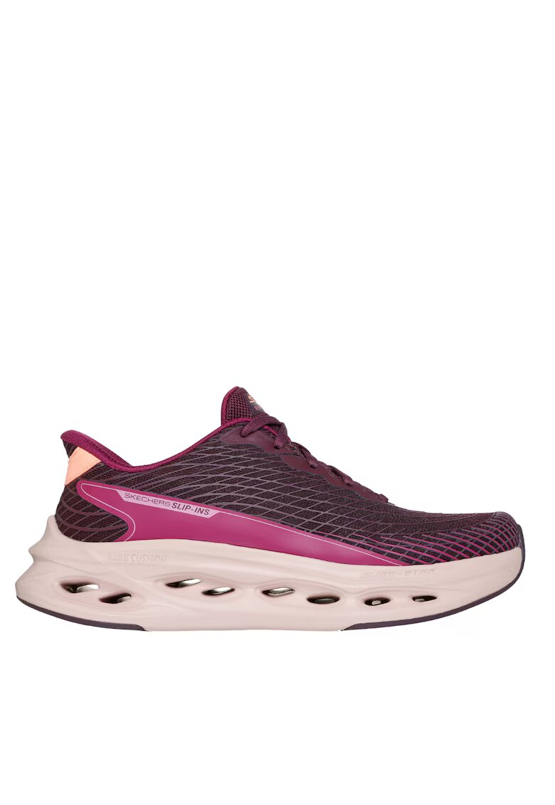 Skechers Маратонки SLIP-INS