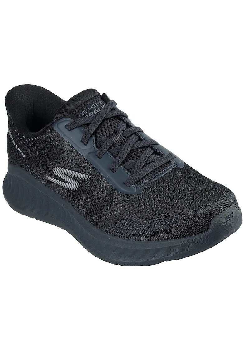 Skechers Маратонки - Slip-ins : Go Walk Now - Payton 216375