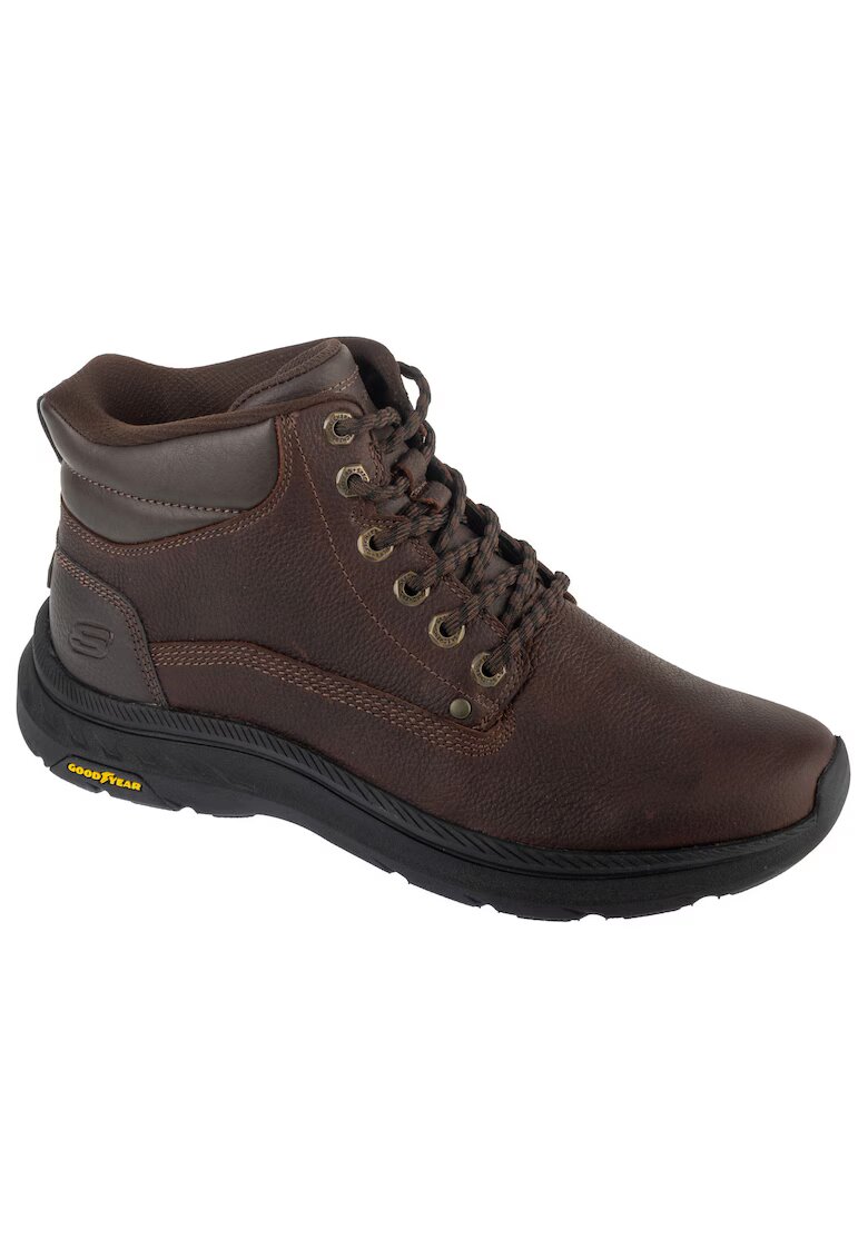 Skechers Маратонки - Slip-Ins: Pollard - Waylon 205333