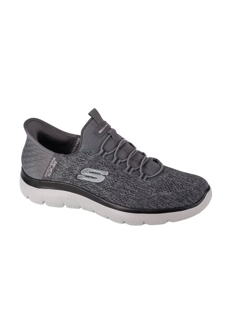 Skechers Маратонки - Slip-Ins: Summits - Key Pace 232469