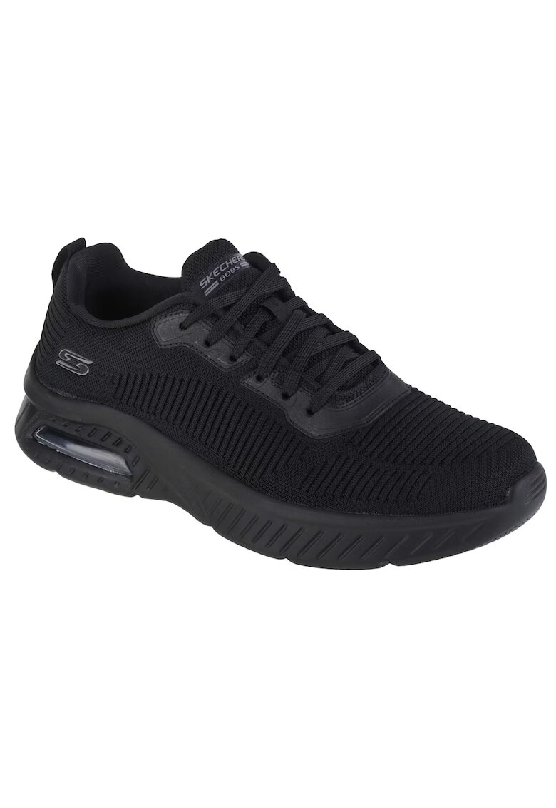 Skechers Маратонки - Squad Air-Close Encounter 118200