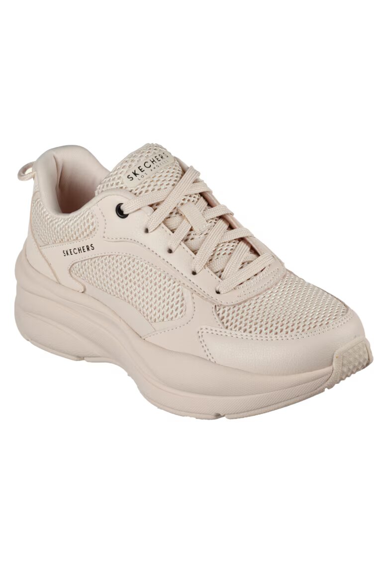 Skechers Маратонки - Street Twisterz - Lighten Up 177402