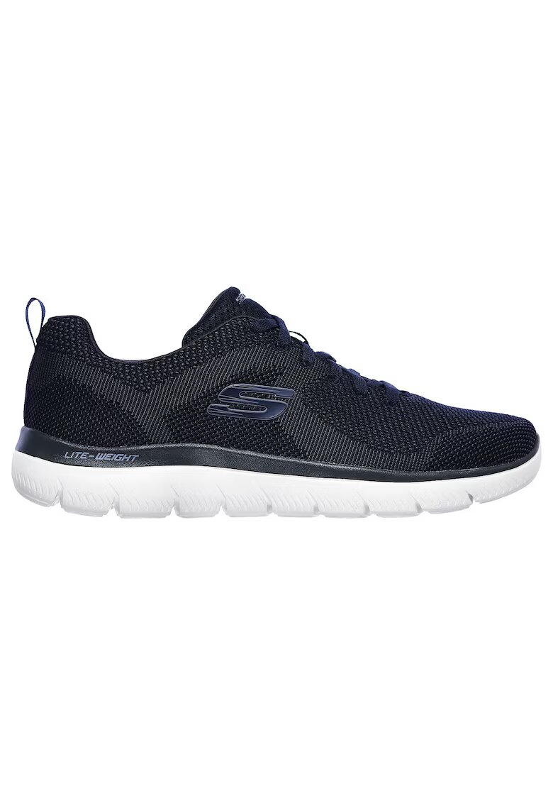 Skechers Маратонки Summits Brisbane - флот