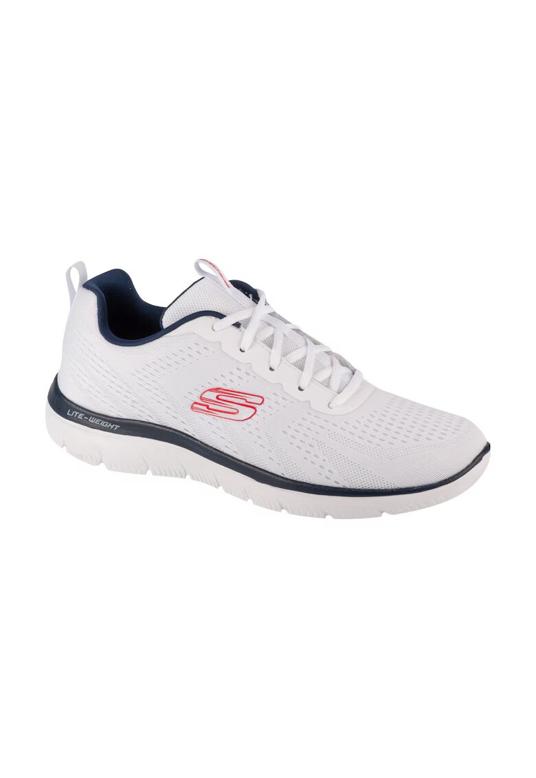 Skechers Маратонки - Summits-Torre 232395