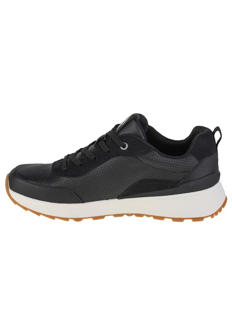 Skechers Маратонки - Sunny Street - Sunshine Jogger