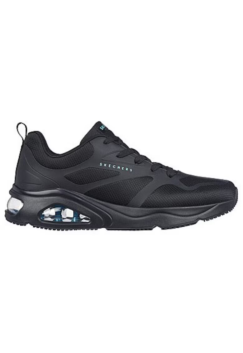 Skechers Маратонки - Tres-Air Uno-Modern Aff-Air 183071