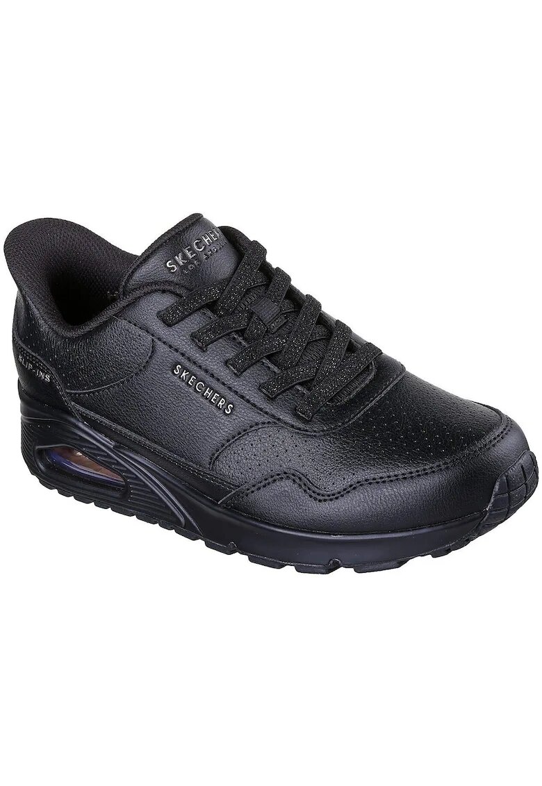 Skechers Маратонки Uno - Banksia Luxe