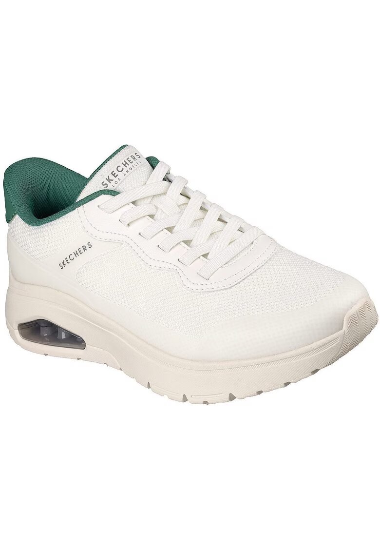 Skechers Маратонки Uno Flex - Step N Knit