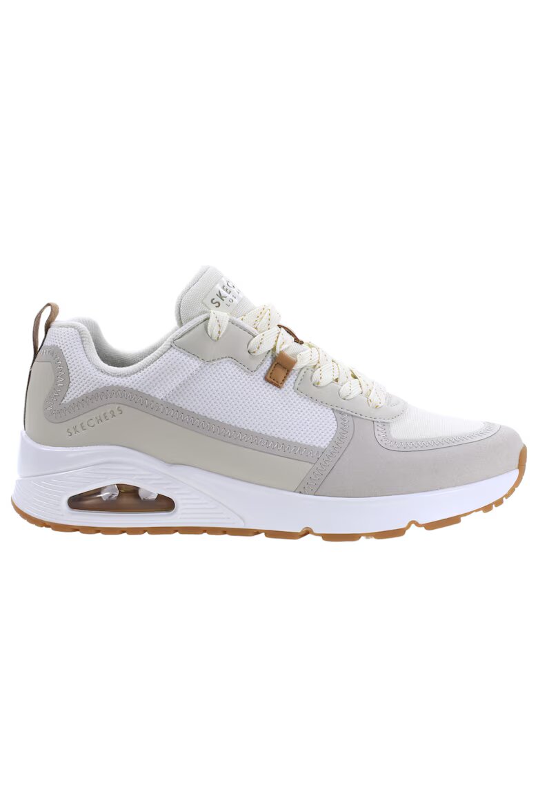 Skechers Маратонки UNO - LAYOVER