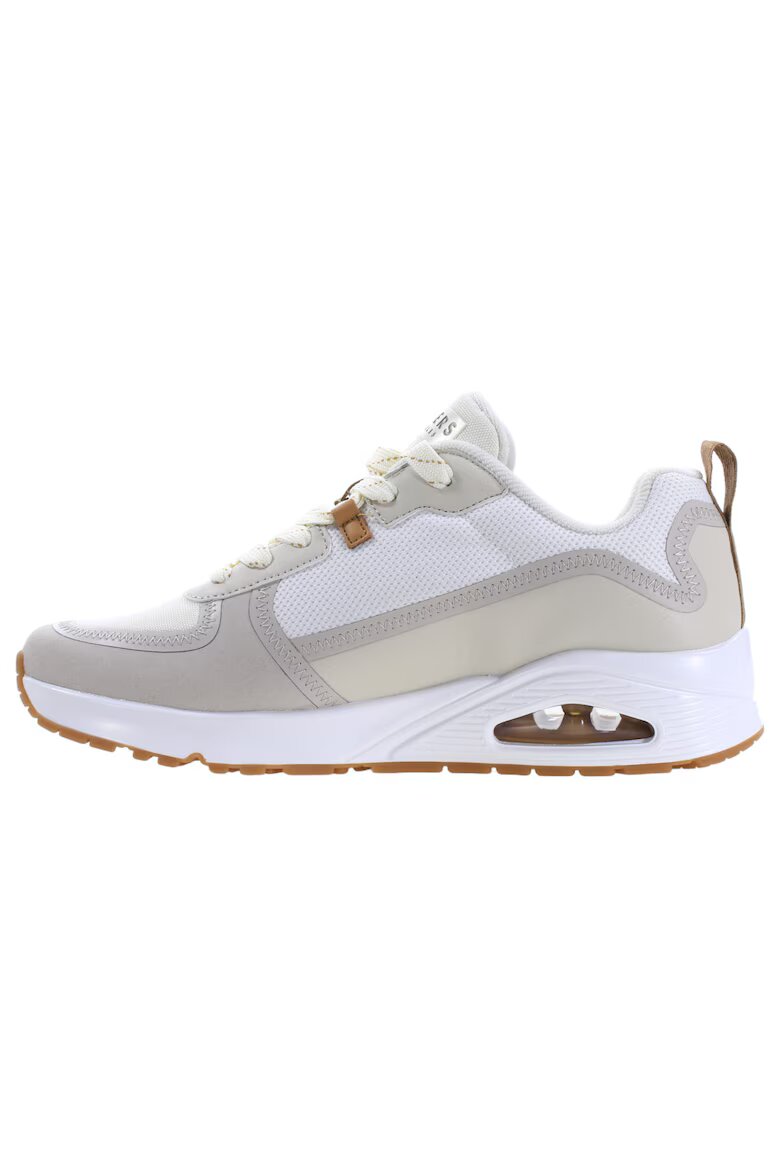 Skechers Маратонки UNO - LAYOVER