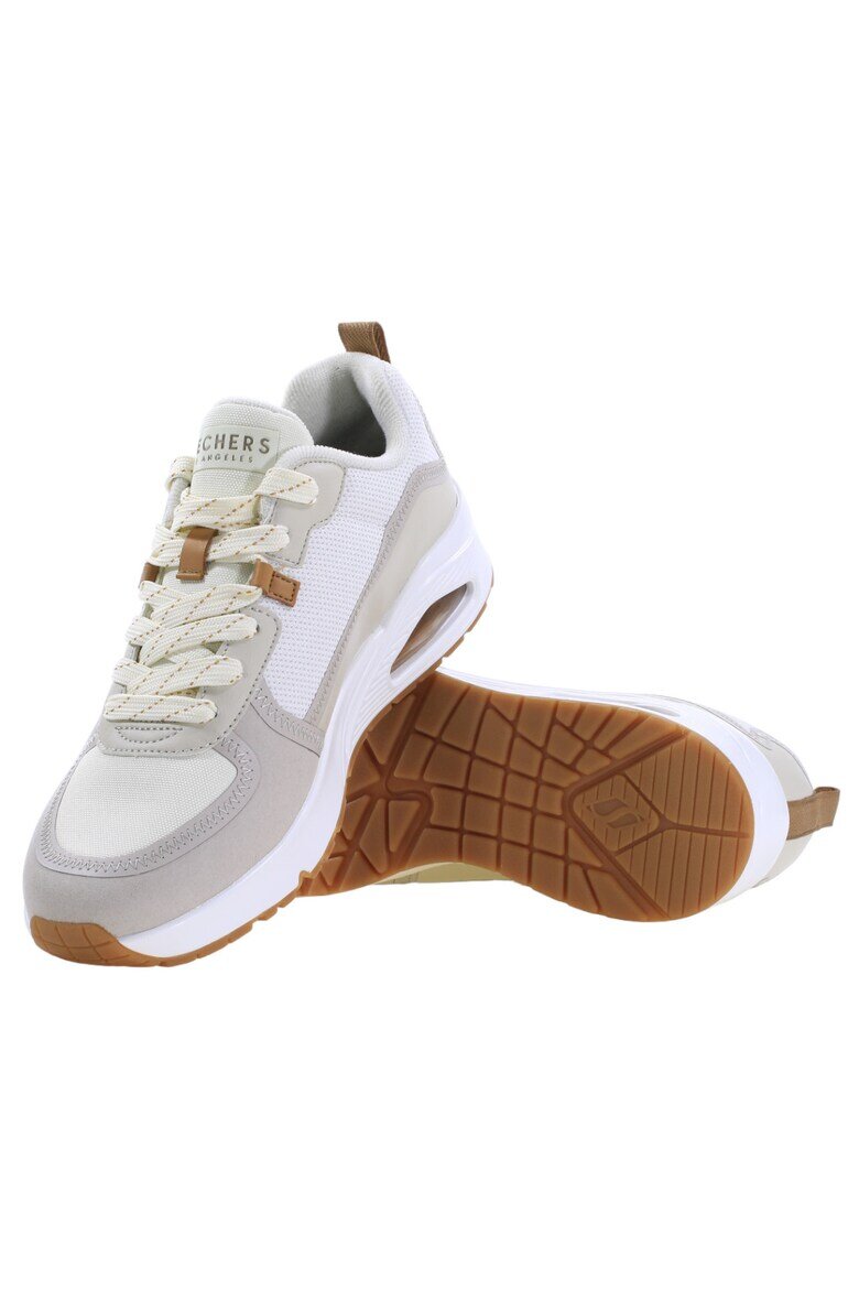 Skechers Маратонки UNO - LAYOVER