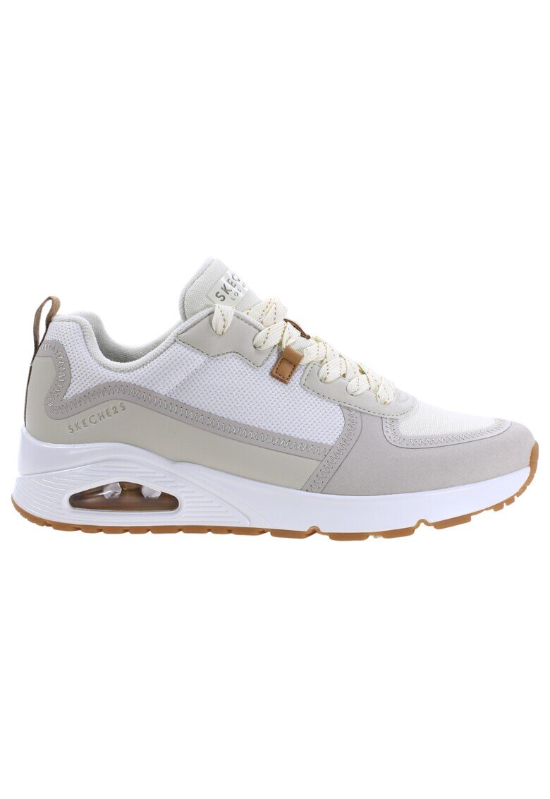 Skechers Маратонки UNO - LAYOVER
